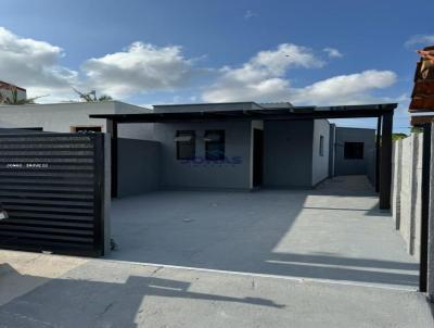 Casa para Venda, em Florianpolis, bairro Rio Vermelho, 2 dormitrios, 2 banheiros, 1 sute, 1 vaga