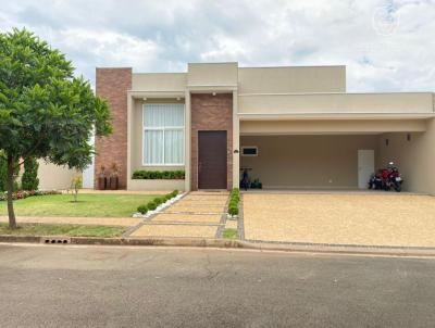 Casa em Condomnio para Venda, em Limeira, bairro Ilha de Bali, 3 dormitrios, 3 banheiros, 3 sutes, 2 vagas