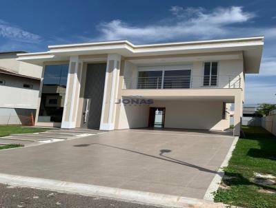 Casa para Venda, em Florianpolis, bairro Rio Vermelho, 3 dormitrios, 3 banheiros, 3 sutes, 2 vagas