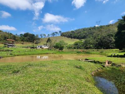 Stio para Venda, em Piracaia, bairro Do Peo