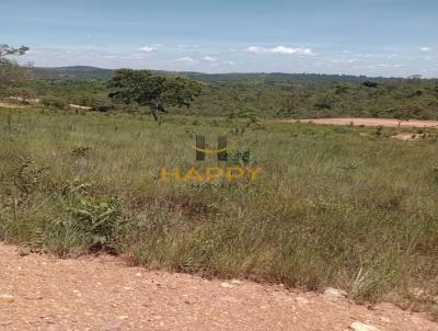 Lote em Condomnio Fechado para Venda, em Jaboticatubas, bairro 