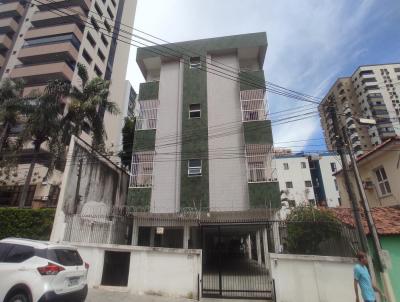 Apartamento para Venda, em Fortaleza, bairro Meireles, 2 dormitrios, 3 banheiros, 1 sute, 1 vaga