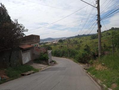 Chcara para Venda, em Santana de Parnaba, bairro Chcara do Solar