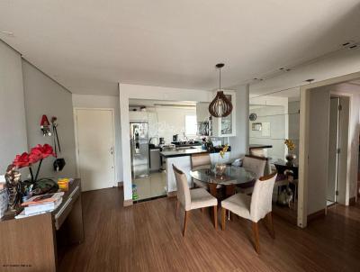 Apartamento para Venda, em Marlia, bairro Condomnio Edifcio Tivoli Plaza, 3 dormitrios, 2 banheiros, 1 sute, 2 vagas