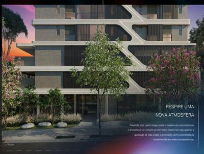 Apartamento para Venda, em Belo Horizonte, bairro ANCHIETA, 2 dormitrios, 1 sute