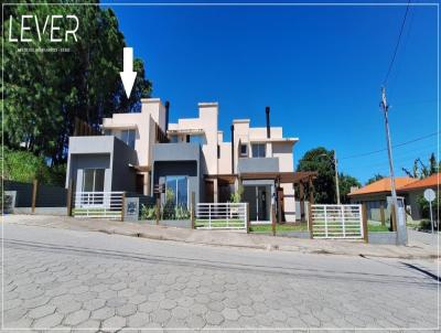 Casa para Venda, em Garopaba, bairro Ambrsio, 3 dormitrios, 1 banheiro, 2 sutes, 1 vaga