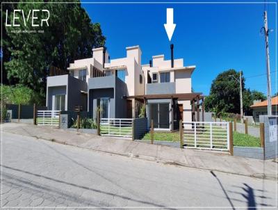 Casa para Venda, em Garopaba, bairro Ambrsio, 3 dormitrios, 1 banheiro, 2 sutes, 1 vaga