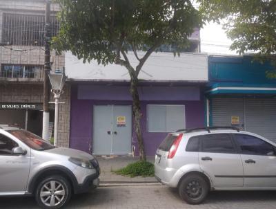 Comercial para Venda, em So Sebastio, bairro Centro, 6 dormitrios, 5 banheiros