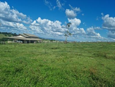 Fazenda para Venda, em Patos de Minas, bairro Patos de Minas