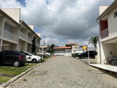 Casa para Venda, em Ferraz de Vasconcelos, bairro Jardim Dayse, 2 dormitrios, 2 banheiros, 1 vaga