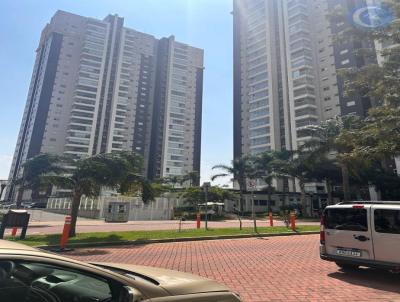 Apartamento para Venda, em Osasco, bairro Adalgisa, 3 dormitrios, 5 banheiros, 3 sutes, 2 vagas