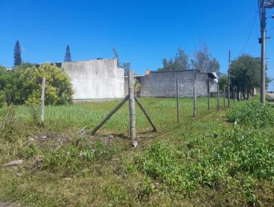 Terreno para Venda, em Cidreira, bairro Nazar