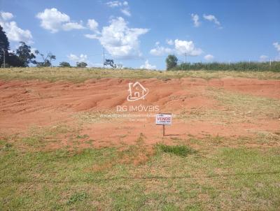 Terreno em Condomnio para Venda, em Jaguarina, bairro Colina do Castelo
