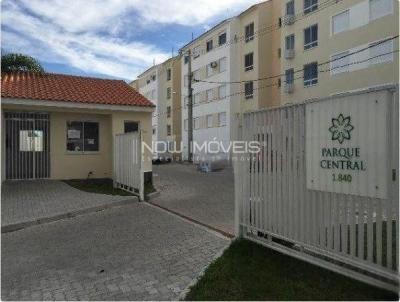 Apartamento para Venda, em Pelotas, bairro Centro, 2 dormitrios, 1 banheiro, 1 vaga