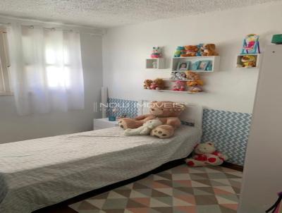 Apartamento para Venda, em Pelotas, bairro Areal, 2 dormitrios, 1 banheiro, 2 vagas