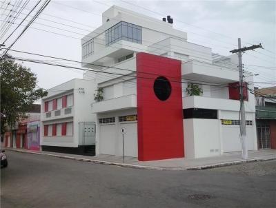 Apartamento para Venda, em Pelotas, bairro Centro, 4 dormitrios, 3 banheiros, 2 sutes, 2 vagas