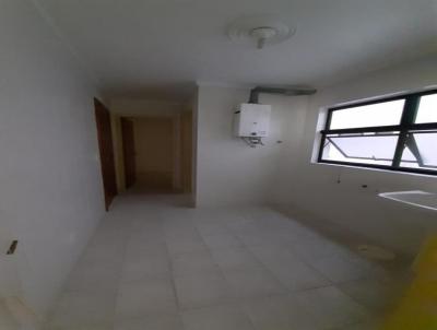 Apartamento para Venda, em Pelotas, bairro Centro, 3 dormitrios, 2 banheiros, 1 sute, 2 vagas