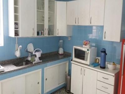 Apartamento para Venda, em Pelotas, bairro Centro, 3 dormitrios, 3 banheiros, 1 vaga