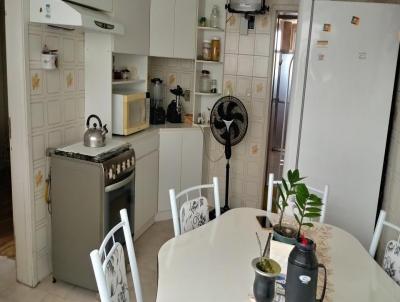 Apartamento para Venda, em Pelotas, bairro Centro, 3 dormitrios, 3 banheiros, 1 sute, 1 vaga