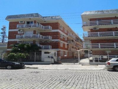 Apartamento para Venda, em Pelotas, bairro Centro, 3 dormitrios, 2 banheiros, 1 sute, 1 vaga