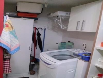 Apartamento para Venda, em Pelotas, bairro Centro, 2 dormitrios, 1 banheiro, 1 vaga