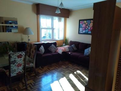 Apartamento para Venda, em Pelotas, bairro Centro, 2 dormitrios, 1 banheiro