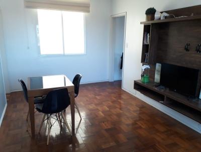 Apartamento para Venda, em Pelotas, bairro Centro, 2 dormitrios, 1 banheiro, 1 vaga