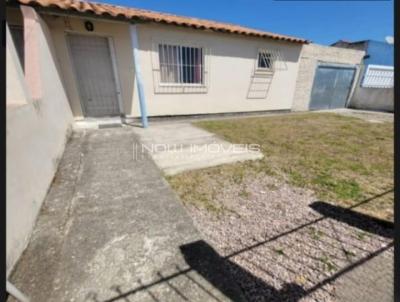 Casa em Condomnio para Venda, em Pelotas, bairro Arco-baleno, 2 dormitrios, 1 banheiro, 3 vagas