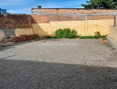 Casa em Condomnio para Venda, em Pelotas, bairro So Gonalo, 3 dormitrios, 1 banheiro