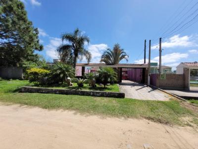 Casa em Condomnio para Venda, em Pelotas, bairro Laranjal, 4 dormitrios, 4 banheiros, 1 sute, 2 vagas