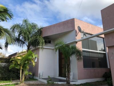 Casa em Condomnio para Venda, em Pelotas, bairro So Gonalo, 3 dormitrios, 5 banheiros, 2 sutes, 4 vagas