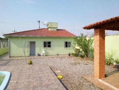 Casa em Condomnio para Venda, em Pelotas, bairro Laranjal, 3 dormitrios, 2 banheiros, 2 vagas