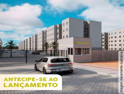 Empreendimento para Venda, em Pelotas, bairro Fragata