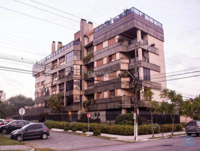 Cobertura para Venda, em Pelotas, bairro Centro, 4 dormitrios, 4 banheiros, 1 sute, 2 vagas