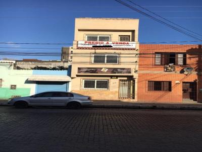 Prdio Comercial para Venda, em Pelotas, bairro Centro, 6 dormitrios, 3 banheiros