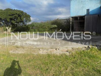 Terreno para Venda, em Pelotas, bairro Trs Vendas, 2 dormitrios, 1 banheiro, 1 vaga