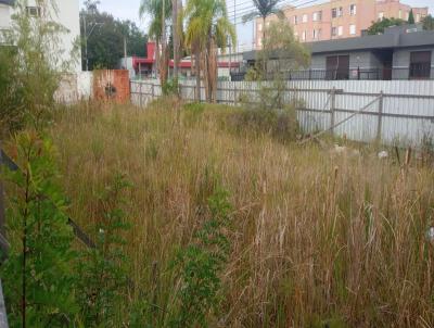 Terreno para Venda, em Pelotas, bairro Centro