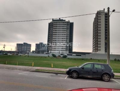 Terreno para Venda, em Pelotas, bairro Areal