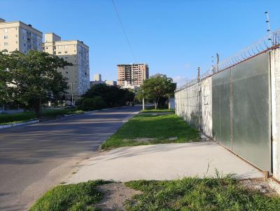 Terreno para Venda, em Pelotas, bairro Areal