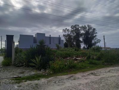 Terreno para Venda, em Pelotas, bairro Trs Vendas