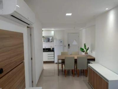 Aluguel Mensal para Locao, em Recife, bairro boa viagem, 1 dormitrio, 1 banheiro, 1 vaga