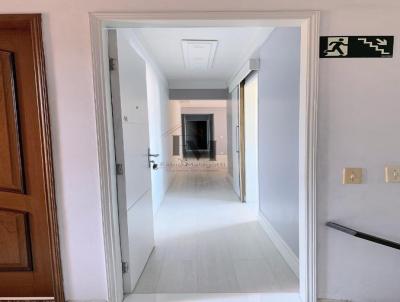 Apartamento para Venda, em Santo Andr, bairro Vila Prncipe de Gales, 2 dormitrios, 1 banheiro, 1 vaga