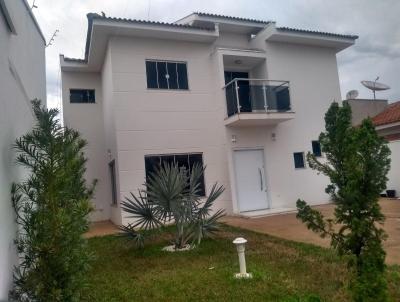 Casa para Venda, em Presidente Epitcio, bairro Jardim Real, 3 dormitrios, 2 banheiros, 1 sute, 2 vagas