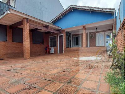 Casa para Venda, em Mongagu, bairro Balnerio Itaca, 2 dormitrios, 2 banheiros, 6 vagas