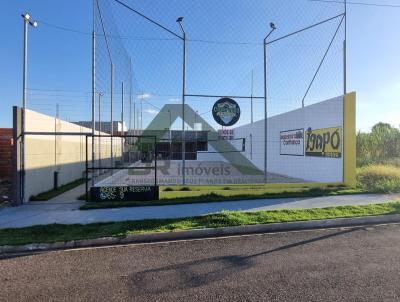 Clube para Venda, em Nova Mutum, bairro 