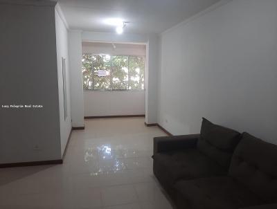 Apartamento para Venda, em So Paulo, bairro Jardim Sandra, 3 dormitrios, 2 banheiros, 1 sute, 1 vaga