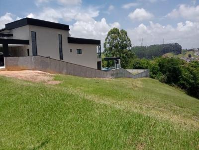 Terreno Residencial para Venda, em Jacare, bairro 