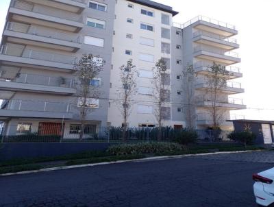 Apartamento para Venda, em Dois Irmos, bairro Centro, 3 dormitrios, 1 banheiro, 1 sute, 2 vagas