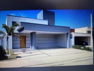 Casa em Condomnio para Venda, em Salto, bairro Terras de Santa Izabel, 3 dormitrios, 5 banheiros, 3 sutes, 2 vagas
