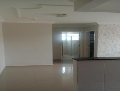 Apartamento para Venda, em Cajamar, bairro Portais (Polvilho), 2 dormitrios, 1 banheiro, 1 vaga